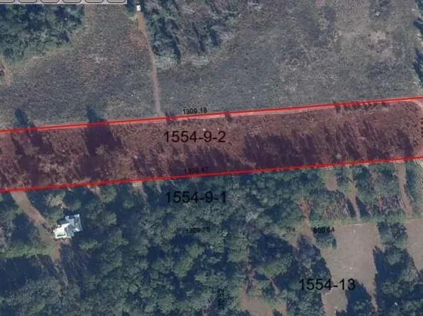 0 NW 142ND Avenue, High Springs, FL 32643