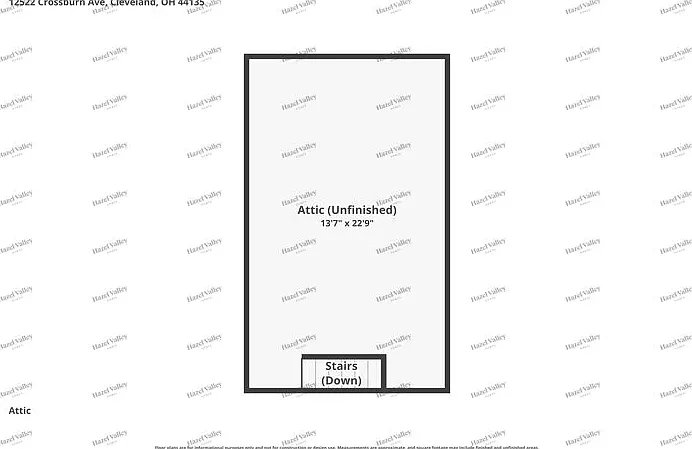 12522 Crossburn Ave — Photo 2