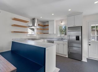 5315 Grover Ave #A, Austin, TX 78756