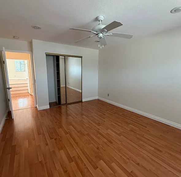 13733 Moonshadow Pl — Photo 21
