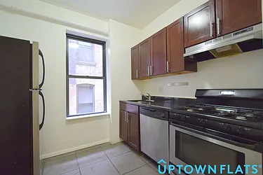 Rented by Uptown Flats LLC