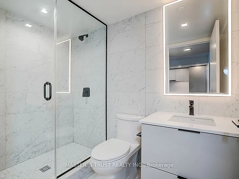 609 Sherbourne St #305 — Photo 12