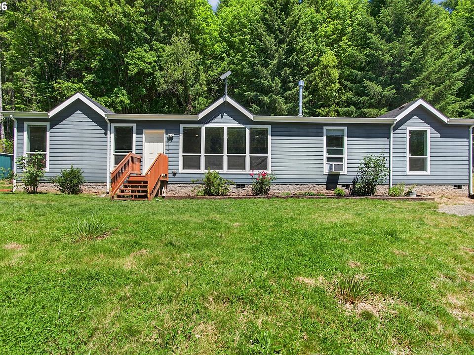 1st image of 31193 Pittsburg Rd