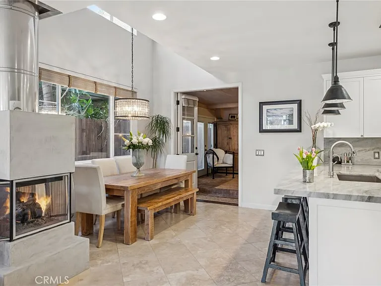 610 Marigold Ave — Photo 9