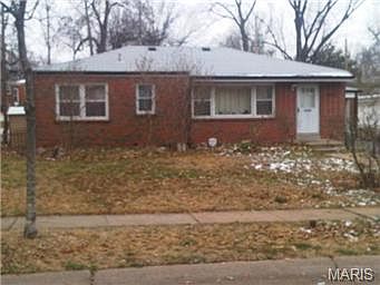 1st image of 1104 E Linden Ave