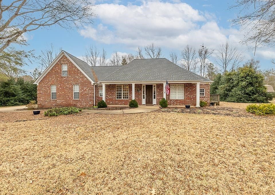 1st image of 75 E Edenberg Dr