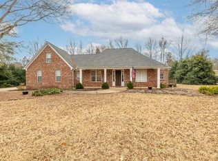 75 E Edenberg Dr LOT 2, Collierville, TN 38017