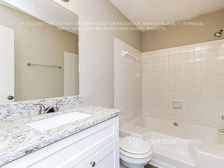 2653 Laurel View Dr — Photo 11
