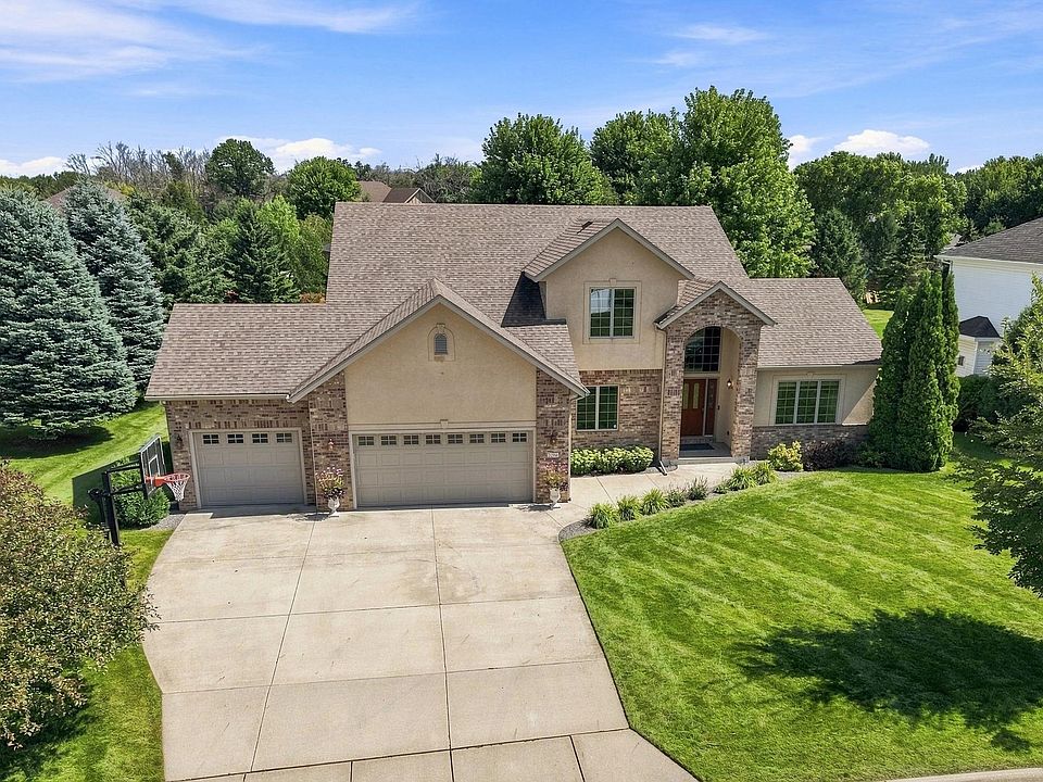 1st image of 2270 Deer Trail Ln NE