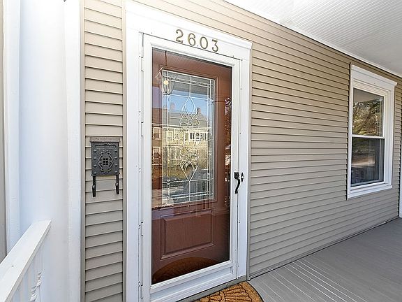 3rd image of 2603 Perkins Ln