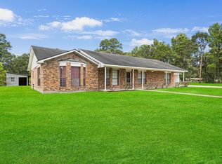 13180 Morgan Dr, Splendora, TX 77372