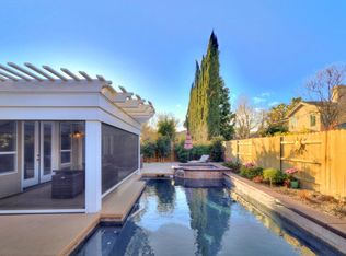 5723 Cowell Blvd, Davis, CA 95618