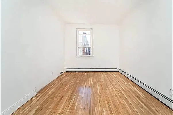 Rented by Modern Spaces | media 21