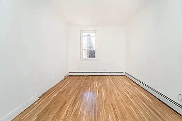 Rented by Modern Spaces