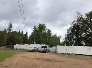 250 Long Branch Rd, Eagle Point, OR 97524