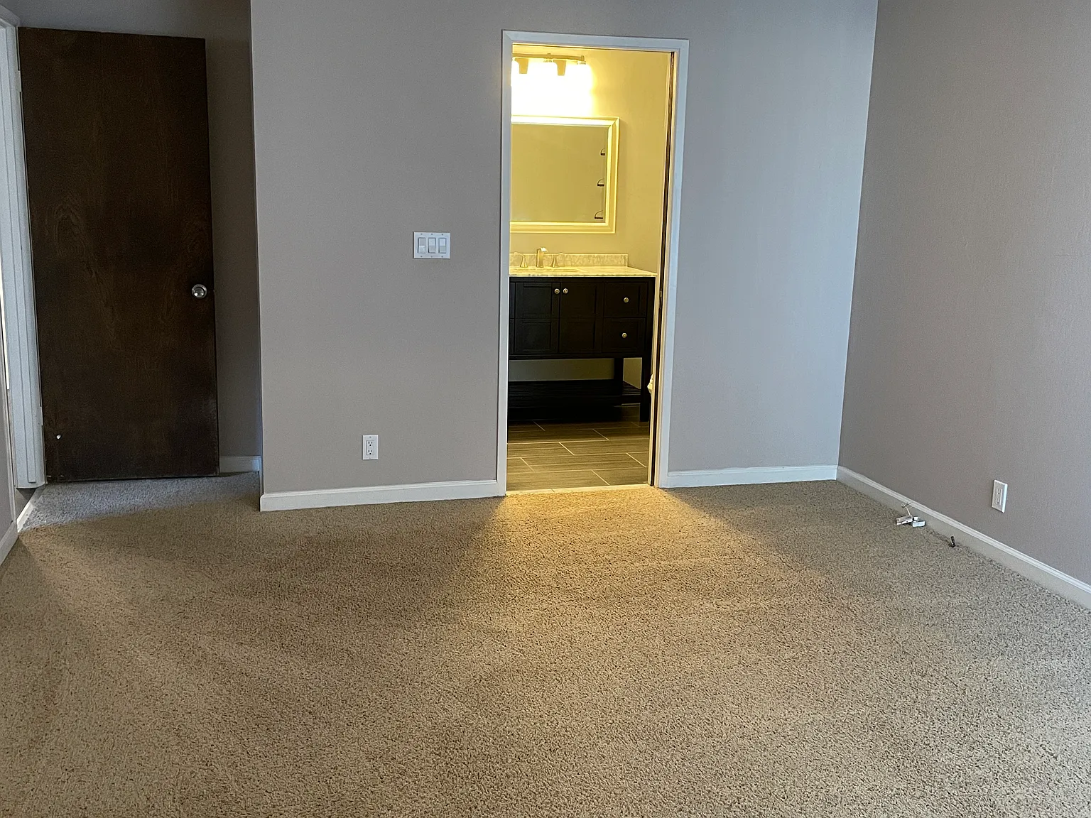 2 bed, 1150 sqft, $3,500 — Photo 4