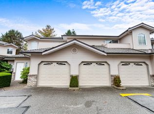 19060 Ford Rd #5, Pitt Meadows, BC V3Y2M2