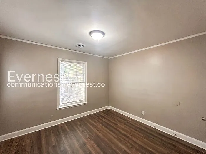 3376 Spottswood Ave — Photo 12