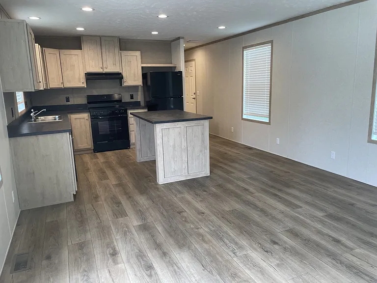 Valleybrook — Photo 38