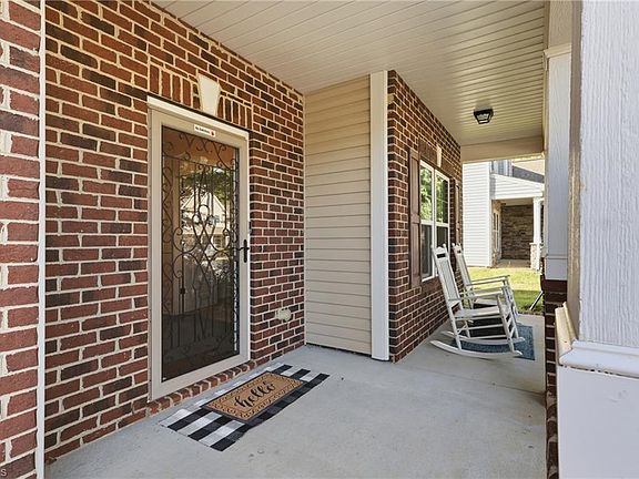 3rd image of 4246 Wedge Dr