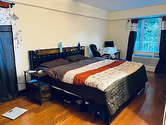 Rented by Winzone Realty Inc
