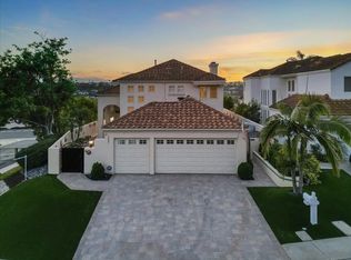 2885 Torry Ct, Carlsbad, CA 92009