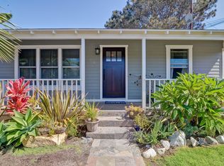 565 Hermes Ave, Encinitas, CA 92024