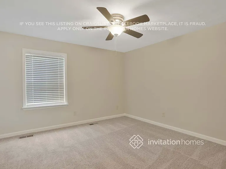 3274 Newcastle Way — Photo 8