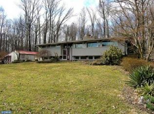 1632 Cedar Top Rd, Reading, PA 19607