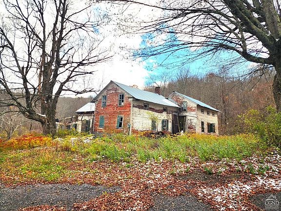 2nd image of 172 Mace Hill Road