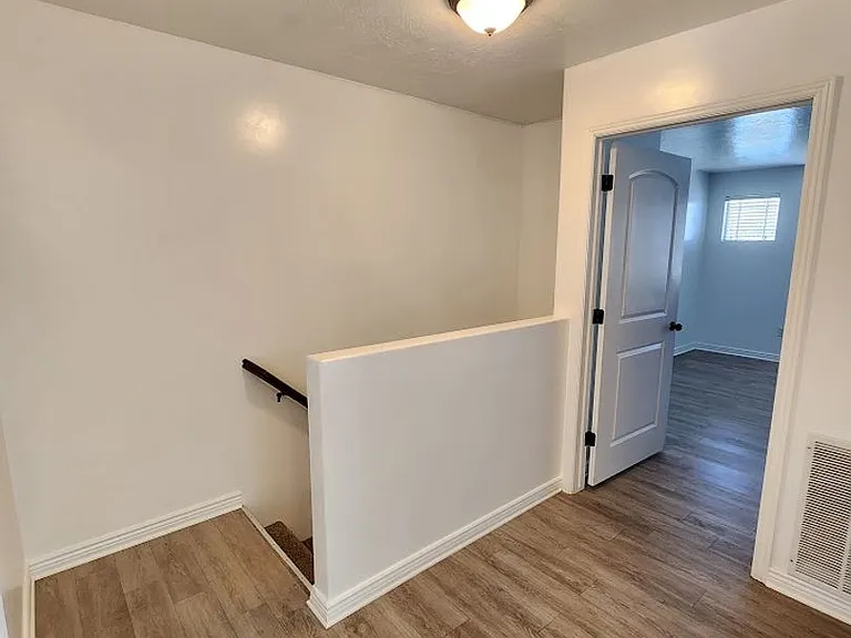 1000 E Bluff View Dr #94 — Photo 21