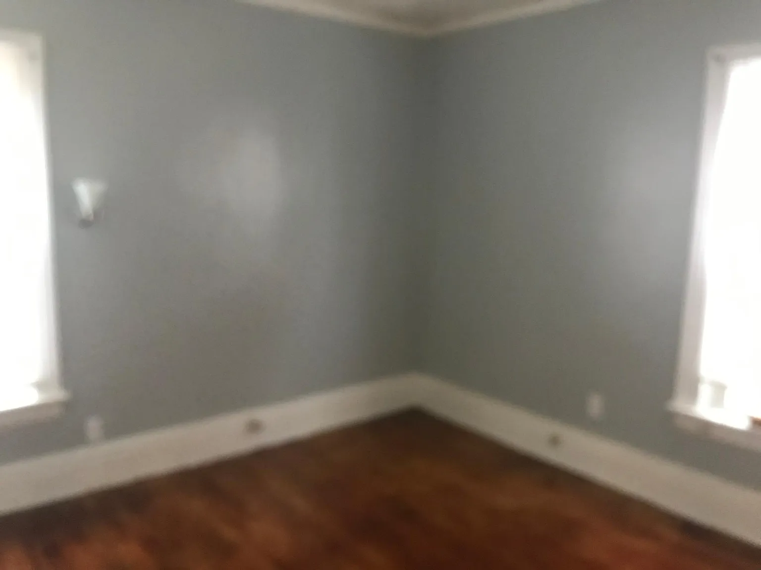 112 Berkeley St — Photo 3