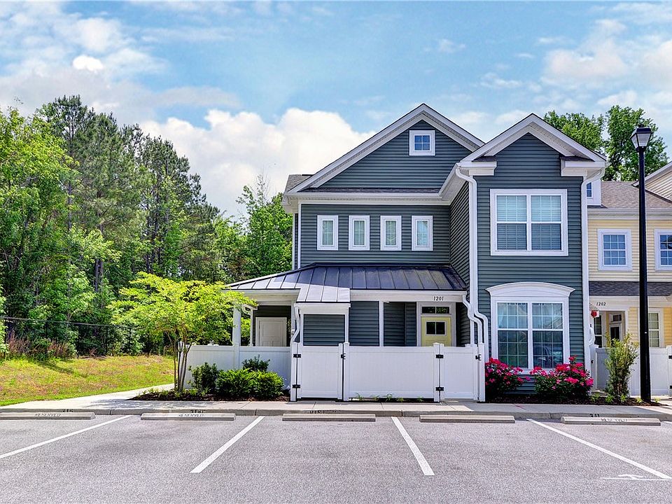1st image of 1201 Kings Land Ct
