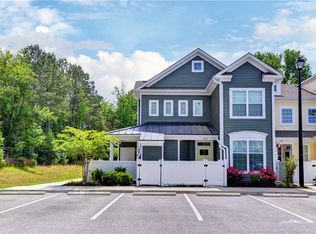 1201 Kings Land Ct, Williamsburg, VA 23185