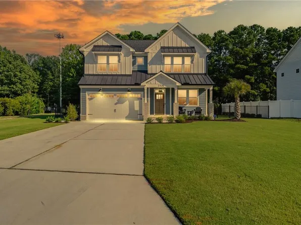 2325 Treesong Trl, Virginia Beach, VA 23456