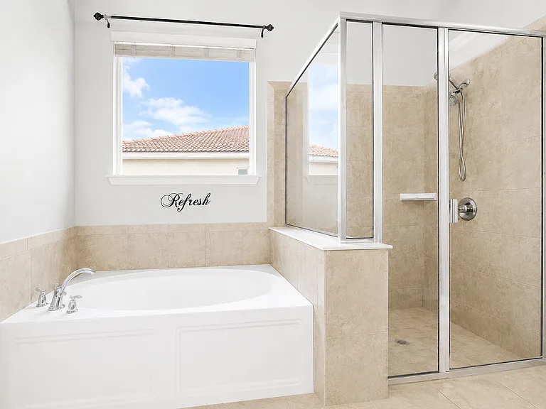 11867 Padua Ln — Photo 22