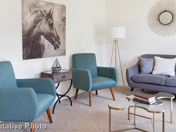 2nd image of 12740 Ranch Rd