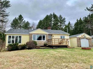 3509 Highway 33, Cloquet, MN 55720