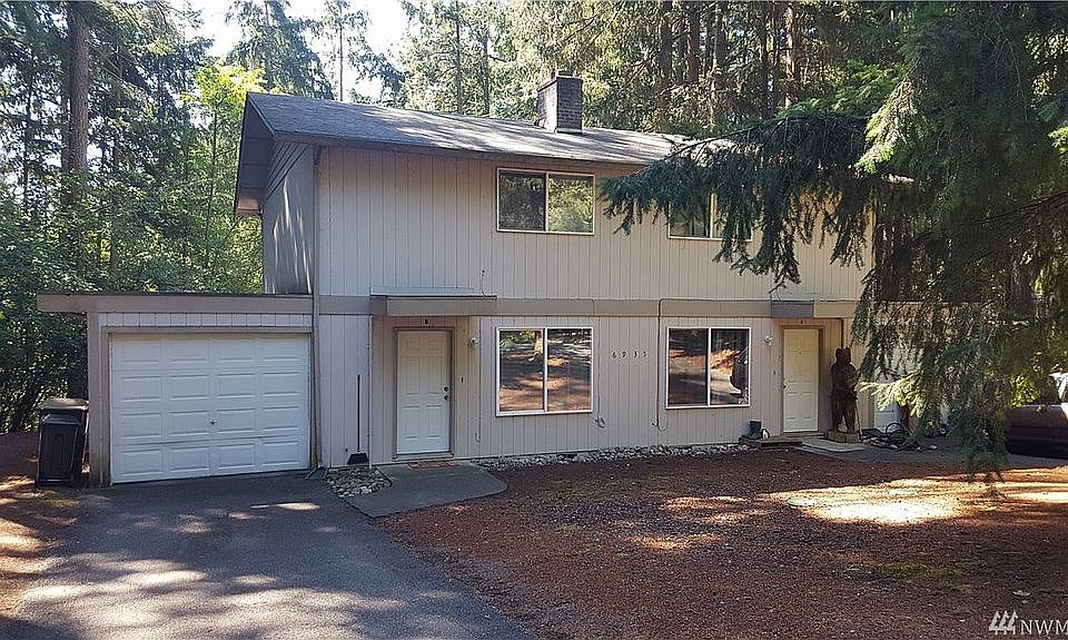 1st image of 6935 20th Ave SE