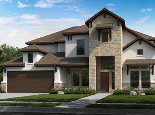 4830 Sabine Terrace Dr, Sugar Land, TX 77479