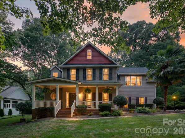 3012 Nablus Dr, Waxhaw, NC 28173