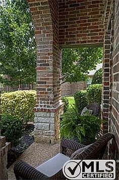 5th image of 1600 Cordero Ct