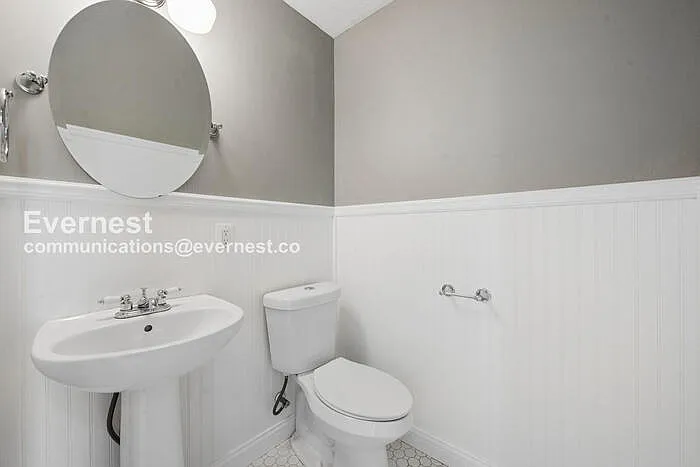6326 Pompano St — Photo 22