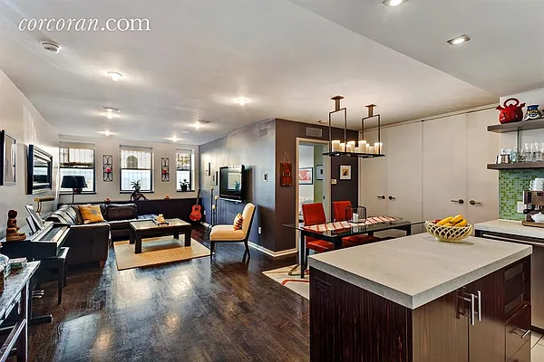 Sold by Corcoran | media 2