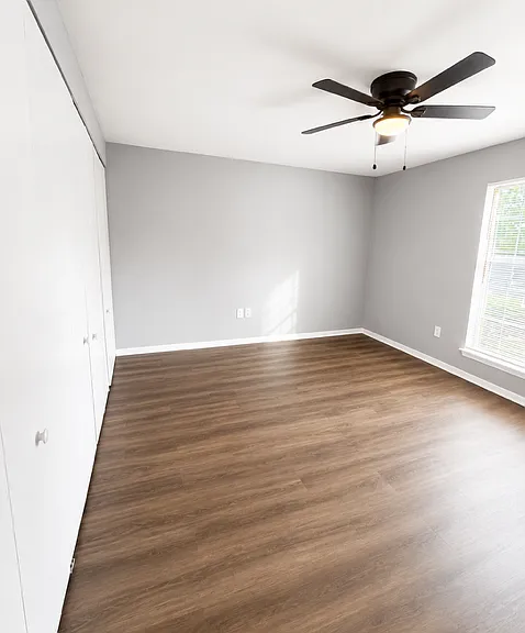 3630 Ranch Rd #5 — Photo 8