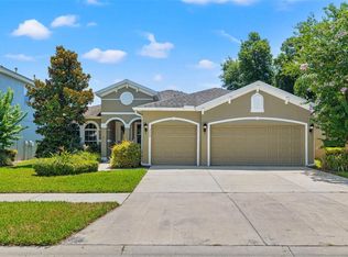 3004 Maple Shade Pl, Seffner, FL 33584