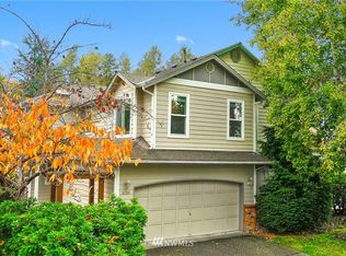 18704 20th Ave SE, Bothell, WA 98012