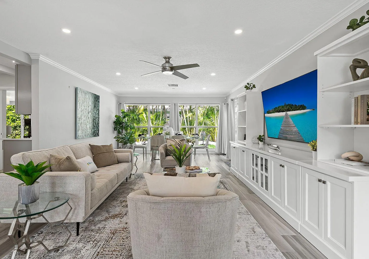 3 bed, $8,000 — Photo 3
