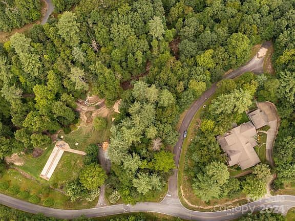 4th image of 809 Mountain Ivy Lane 354 Park #352-353-355