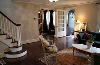 2nd image of 29 Elm Park Blvd